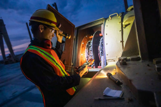 Best Electrical Repair Services  in Ho Ho Kus, NJ