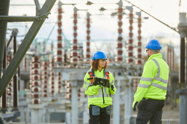 Best Electrician for Home Renovation  in Ho Ho Kus, NJ