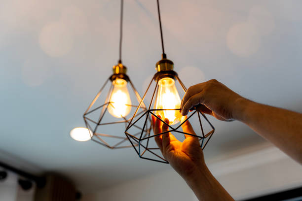 Best Electrical Contractors for Businesses  in Ho Ho Kus, NJ