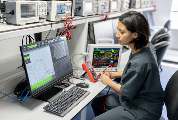 Best Electrical Upgrades for Homes  in Ho Ho Kus, NJ